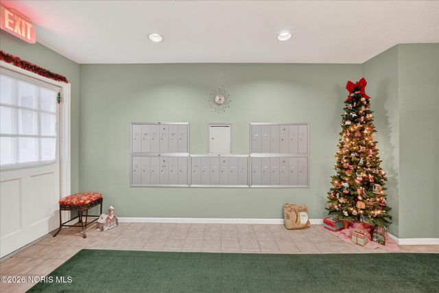 4730 Glendale Avenue, Unit 310, Toledo, OH 43614