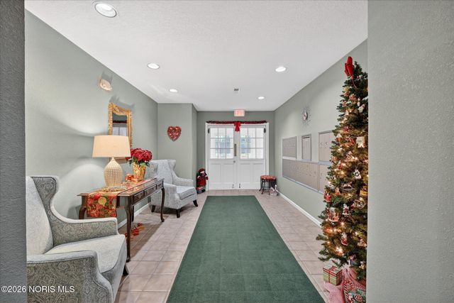 4730 Glendale Avenue, Unit 310, Toledo, OH 43614