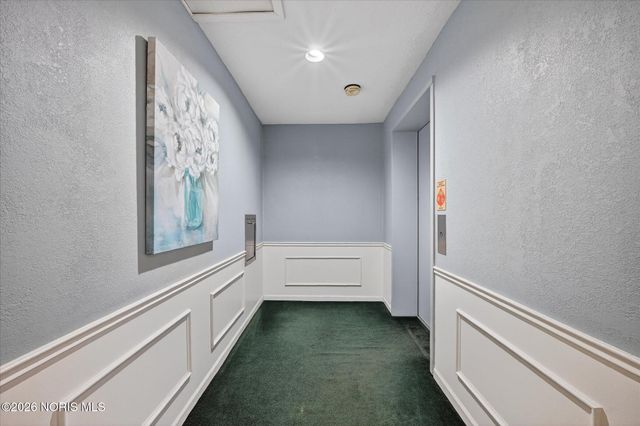 4730 Glendale Avenue, Unit 310, Toledo, OH 43614