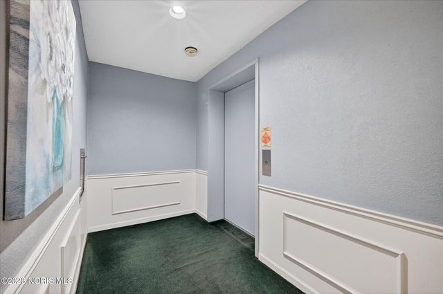 4730 Glendale Avenue, Unit 310, Toledo, OH 43614