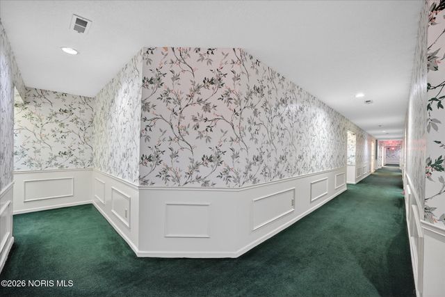 4730 Glendale Avenue, Unit 310, Toledo, OH 43614