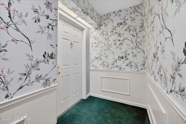 4730 Glendale Avenue, Unit 310, Toledo, OH 43614