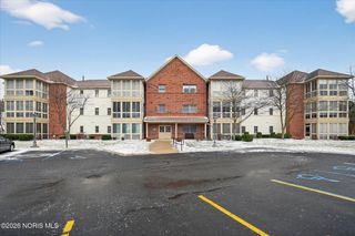 4730 Glendale Avenue, Unit 310, Toledo, OH 43614