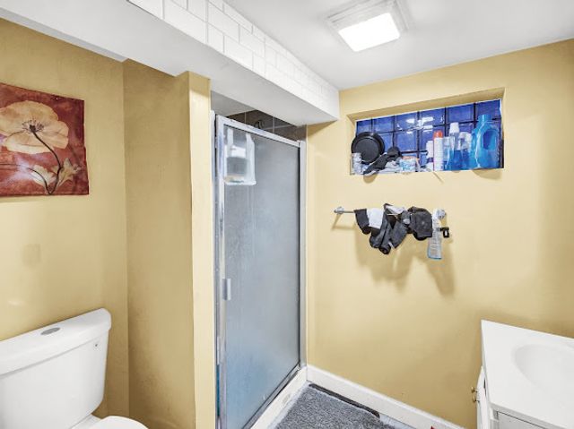 10748 S Avenue N, Chicago, IL 60617