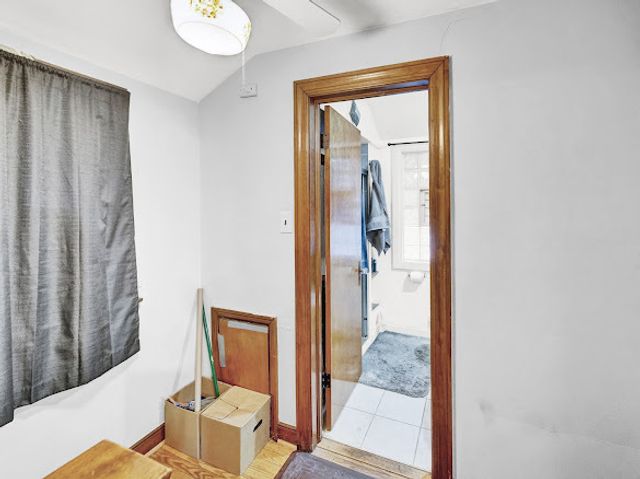 10748 S Avenue N, Chicago, IL 60617