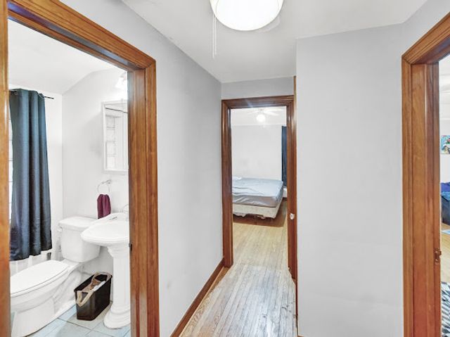 10748 S Avenue N, Chicago, IL 60617