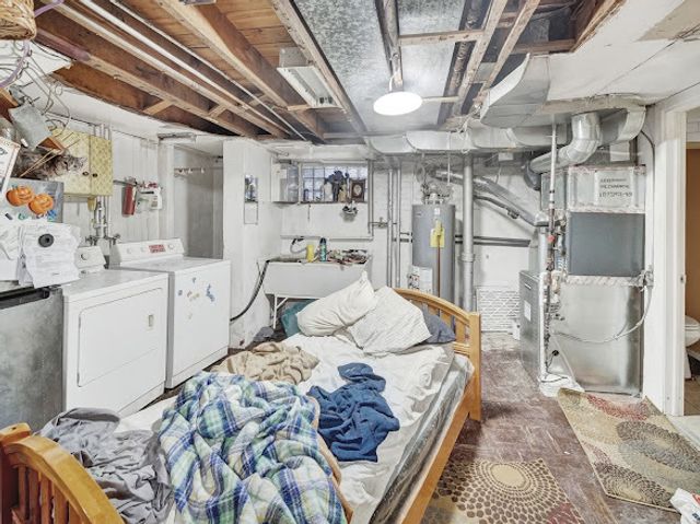 10748 S Avenue N, Chicago, IL 60617