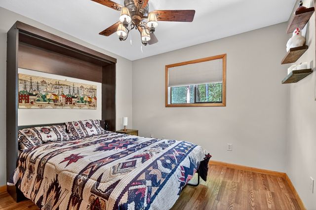 221 Chatto Loop Road, Murphy, NC 28906