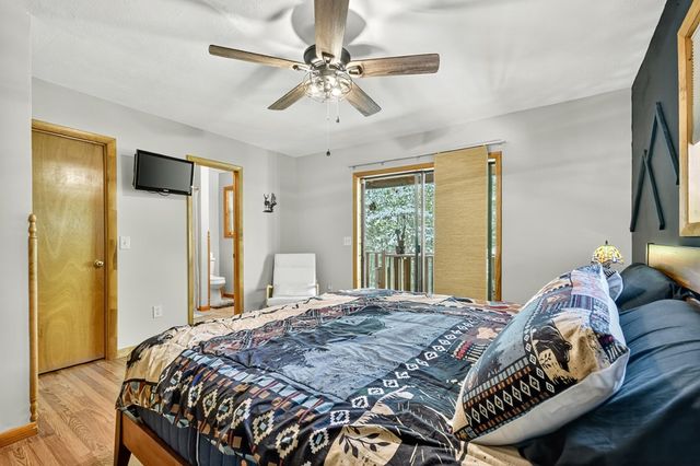 221 Chatto Loop Road, Murphy, NC 28906