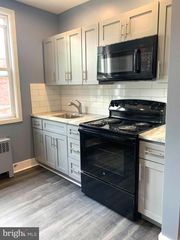 491 W ABBOTTSFORD AVE, Philadelphia, PA 19144