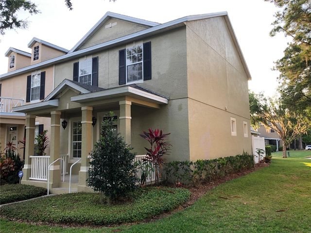 5567 SOMERSBY ROAD, Windermere, FL 34786