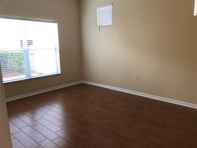 5567 SOMERSBY ROAD, Windermere, FL 34786