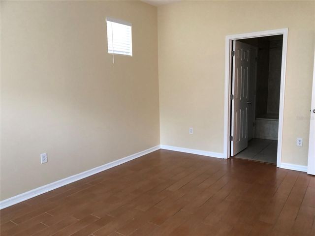 5567 SOMERSBY ROAD, Windermere, FL 34786