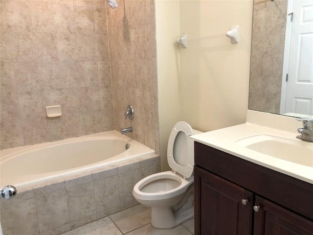 5567 SOMERSBY ROAD, Windermere, FL 34786