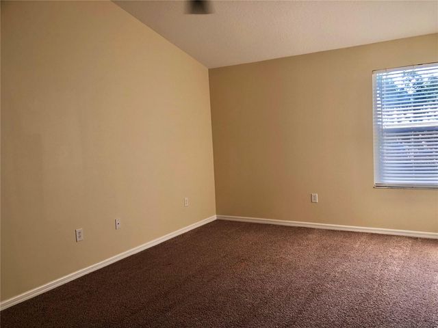 5567 SOMERSBY ROAD, Windermere, FL 34786
