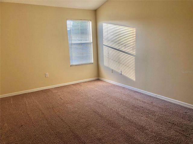 5567 SOMERSBY ROAD, Windermere, FL 34786