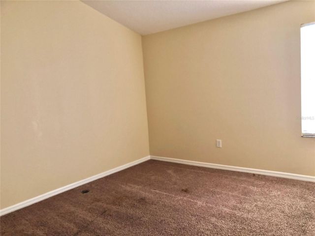 5567 SOMERSBY ROAD, Windermere, FL 34786