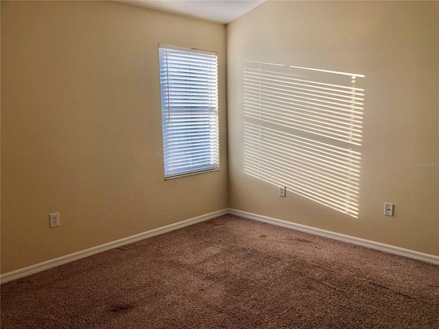 5567 SOMERSBY ROAD, Windermere, FL 34786