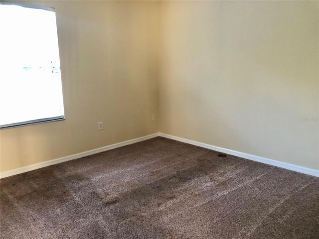 5567 SOMERSBY ROAD, Windermere, FL 34786