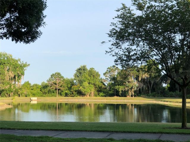 5567 SOMERSBY ROAD, Windermere, FL 34786