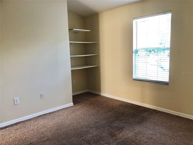 5567 SOMERSBY ROAD, Windermere, FL 34786