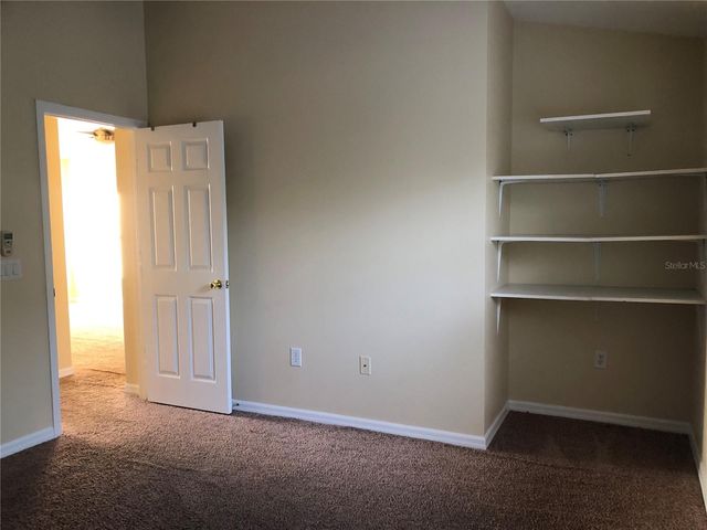 5567 SOMERSBY ROAD, Windermere, FL 34786