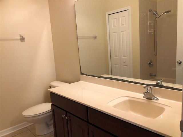 5567 SOMERSBY ROAD, Windermere, FL 34786