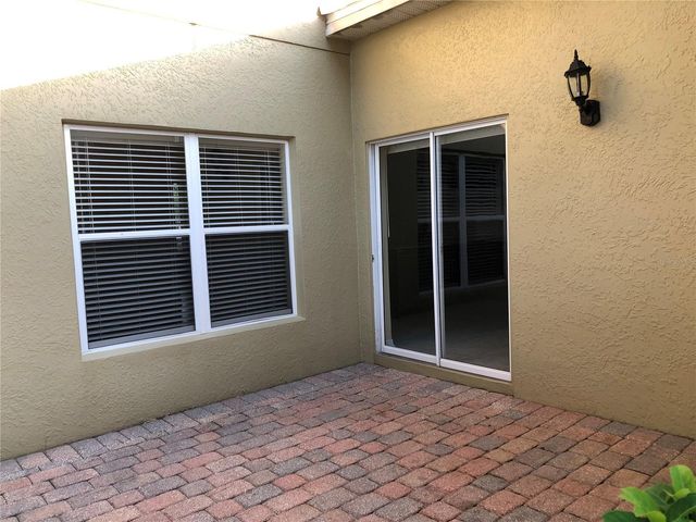 5567 SOMERSBY ROAD, Windermere, FL 34786