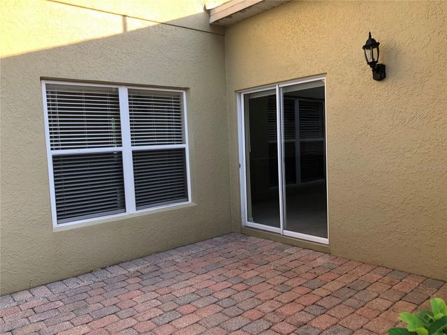 5567 SOMERSBY ROAD, Windermere, FL 34786