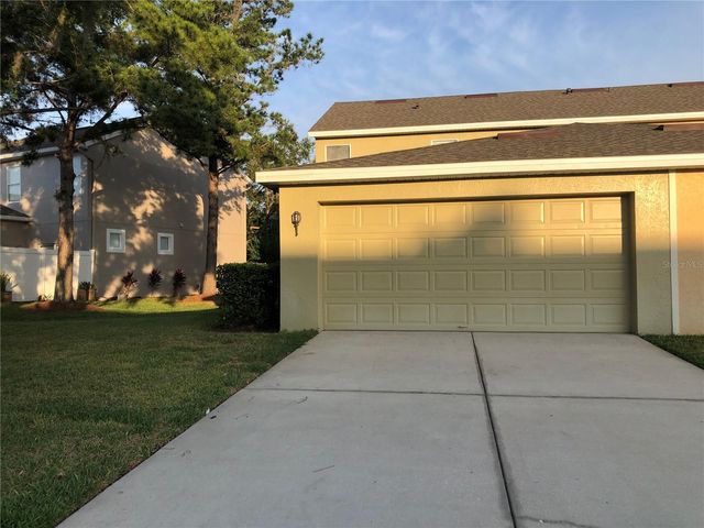 5567 SOMERSBY ROAD, Windermere, FL 34786
