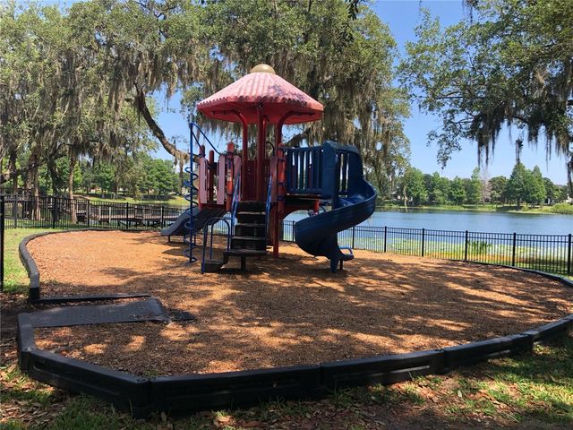 5567 SOMERSBY ROAD, Windermere, FL 34786