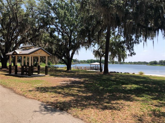 5567 SOMERSBY ROAD, Windermere, FL 34786