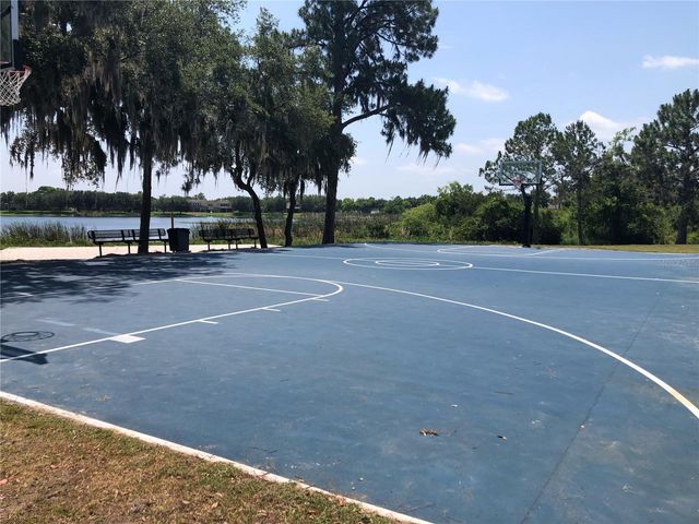 5567 SOMERSBY ROAD, Windermere, FL 34786