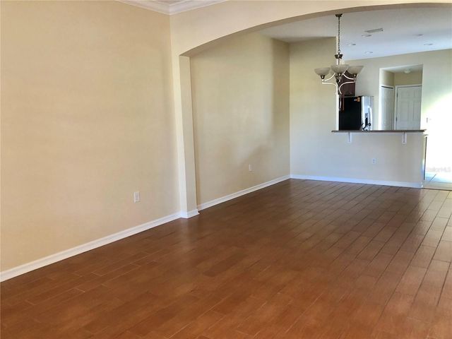 5567 SOMERSBY ROAD, Windermere, FL 34786