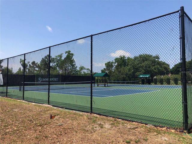 5567 SOMERSBY ROAD, Windermere, FL 34786