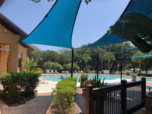 5567 SOMERSBY ROAD, Windermere, FL 34786