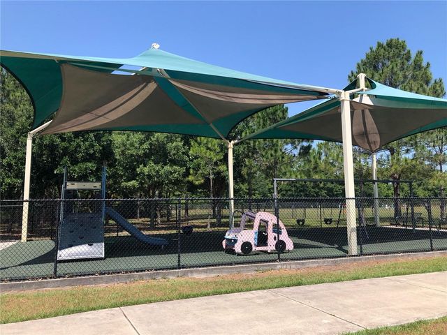 5567 SOMERSBY ROAD, Windermere, FL 34786