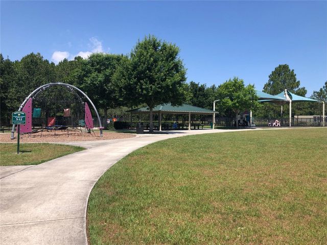 5567 SOMERSBY ROAD, Windermere, FL 34786