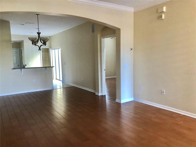 5567 SOMERSBY ROAD, Windermere, FL 34786