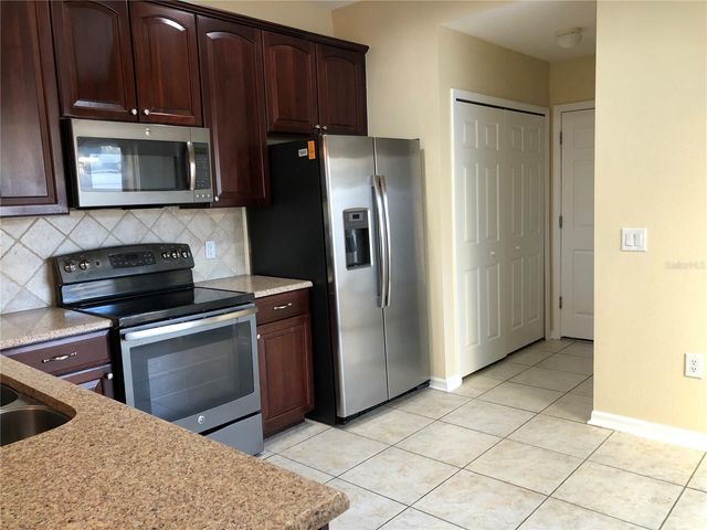 5567 SOMERSBY ROAD, Windermere, FL 34786