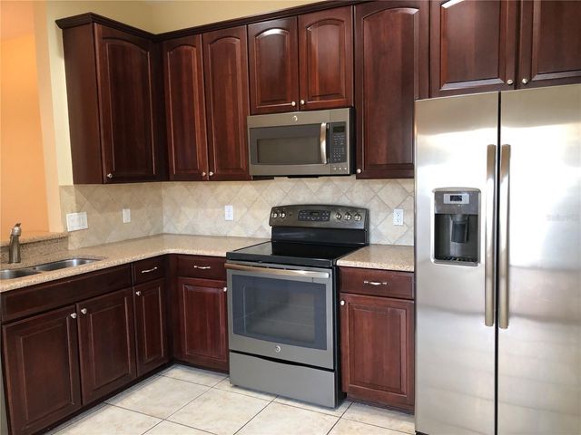 5567 SOMERSBY ROAD, Windermere, FL 34786