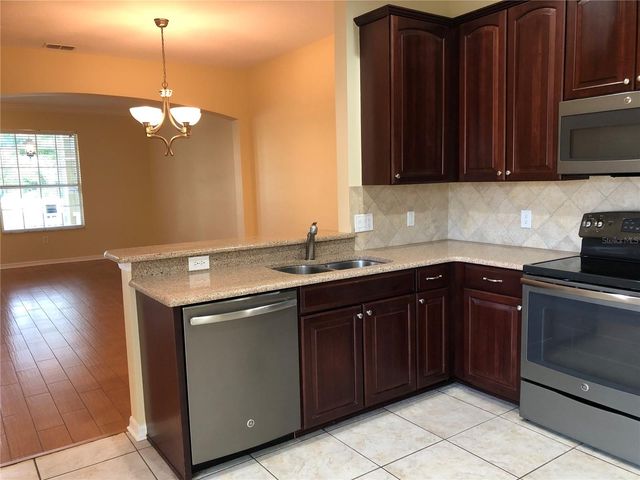 5567 SOMERSBY ROAD, Windermere, FL 34786