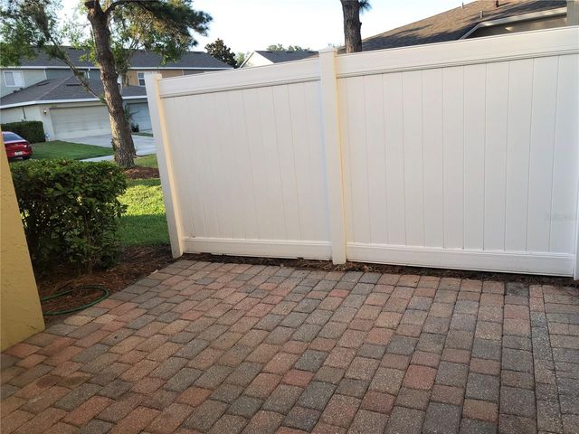 5567 SOMERSBY ROAD, Windermere, FL 34786