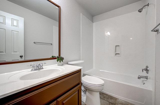 45 Cypress Knee LN 86, Lakeway, TX 78734