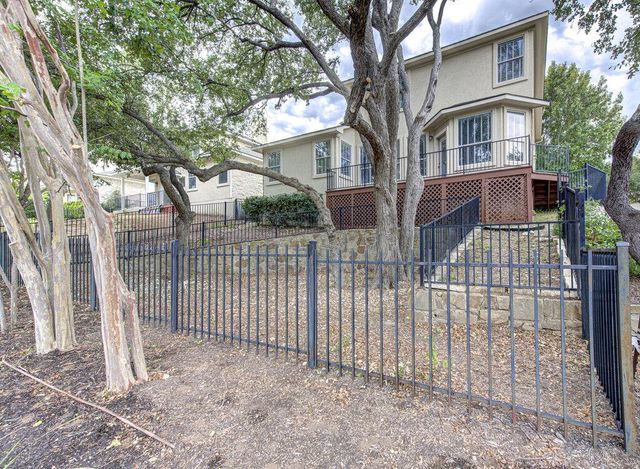 45 Cypress Knee LN 86, Lakeway, TX 78734