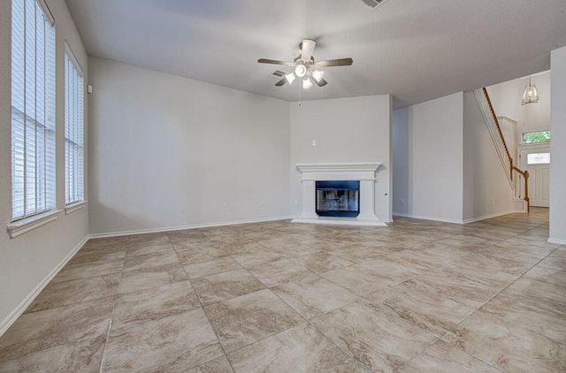 45 Cypress Knee LN 86, Lakeway, TX 78734