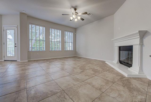 45 Cypress Knee LN 86, Lakeway, TX 78734