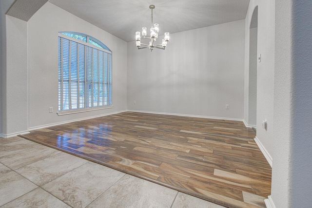 45 Cypress Knee LN 86, Lakeway, TX 78734