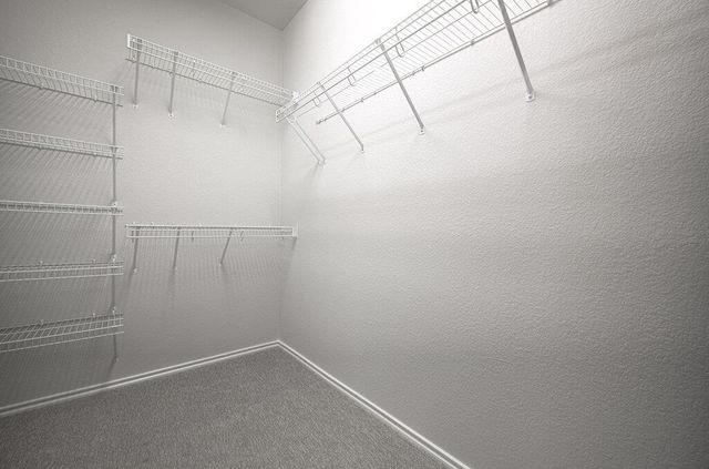 45 Cypress Knee LN 86, Lakeway, TX 78734