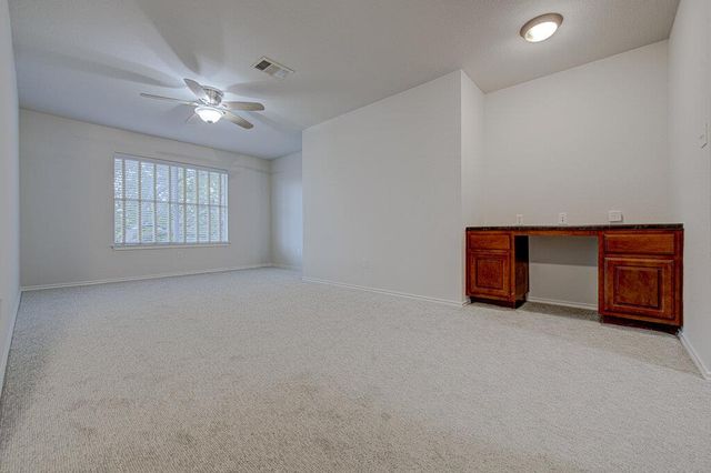 45 Cypress Knee LN 86, Lakeway, TX 78734